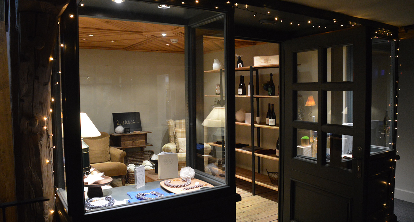 Image 94