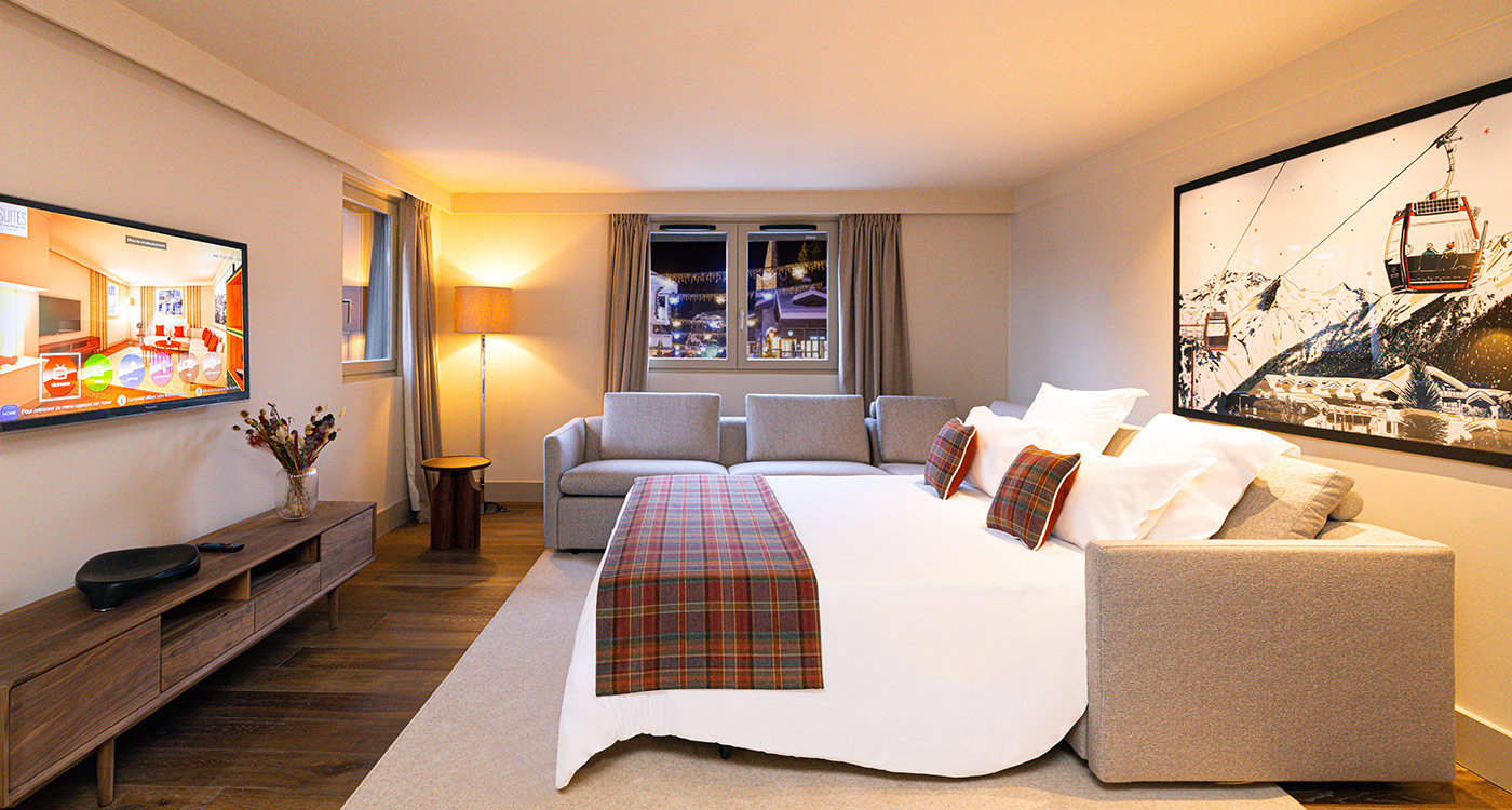 Image 23