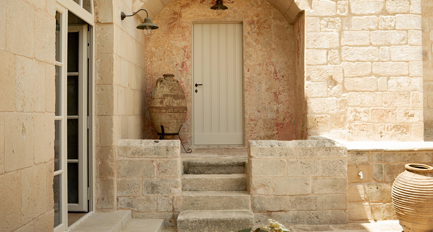Image 52