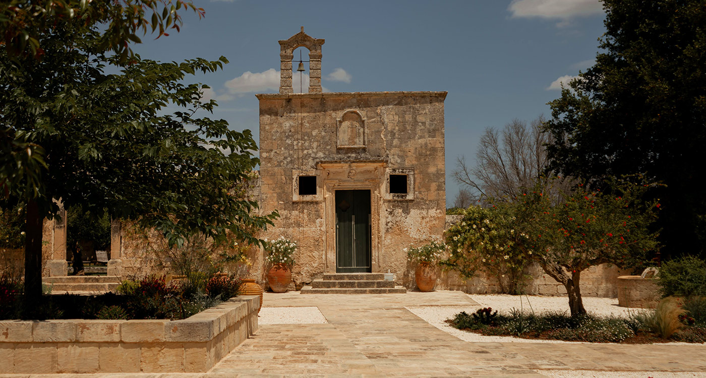 Image 48