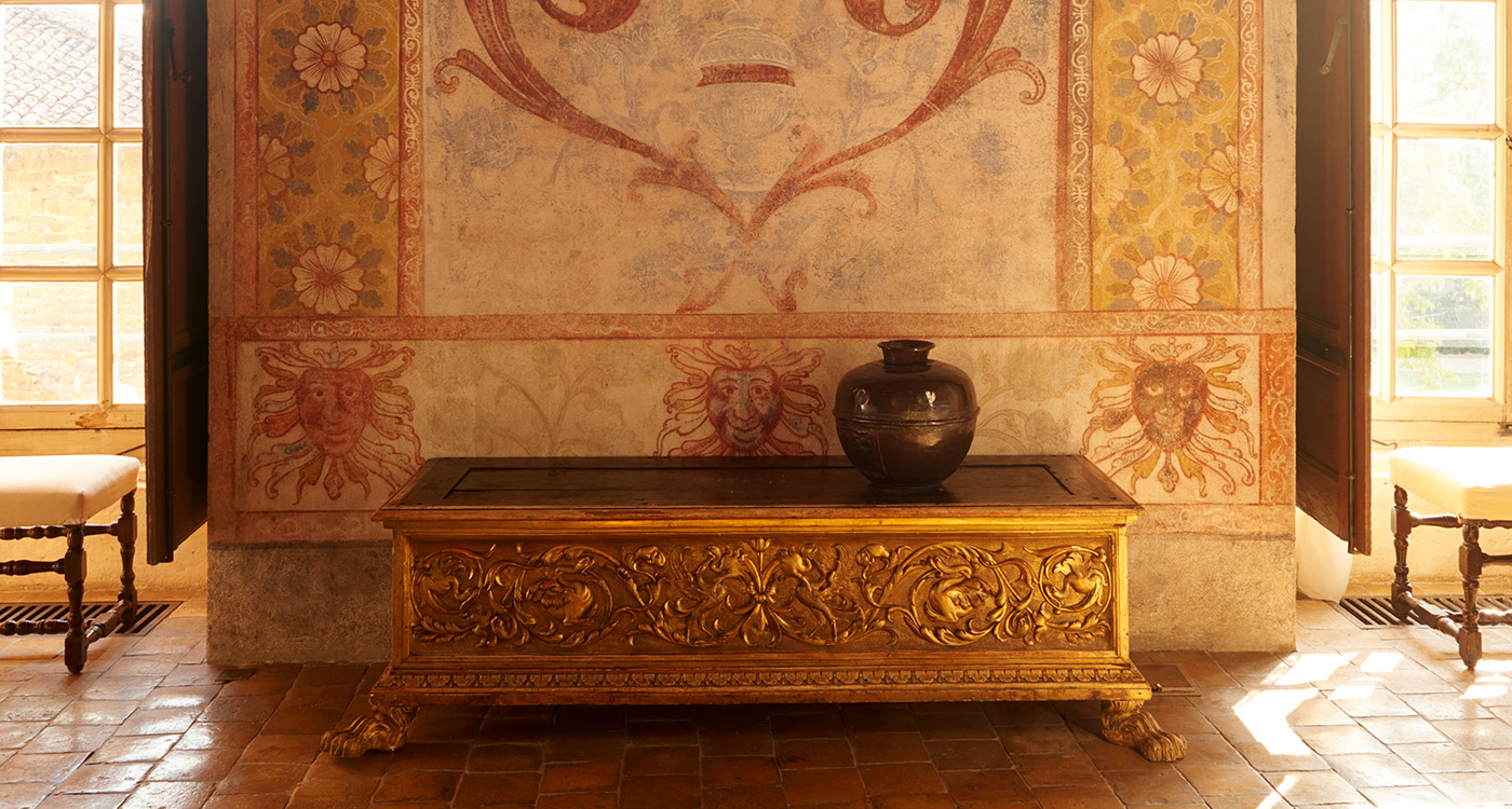 Image 17