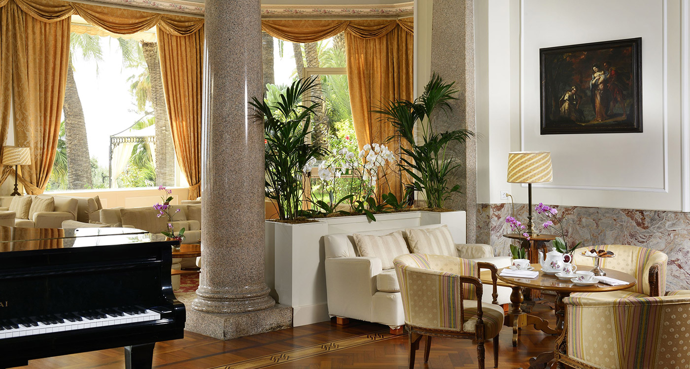 Image 61