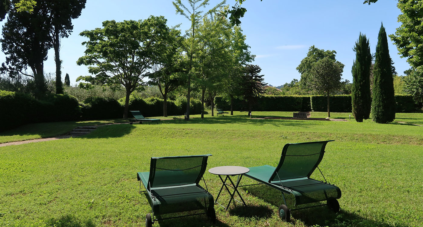 Image 35