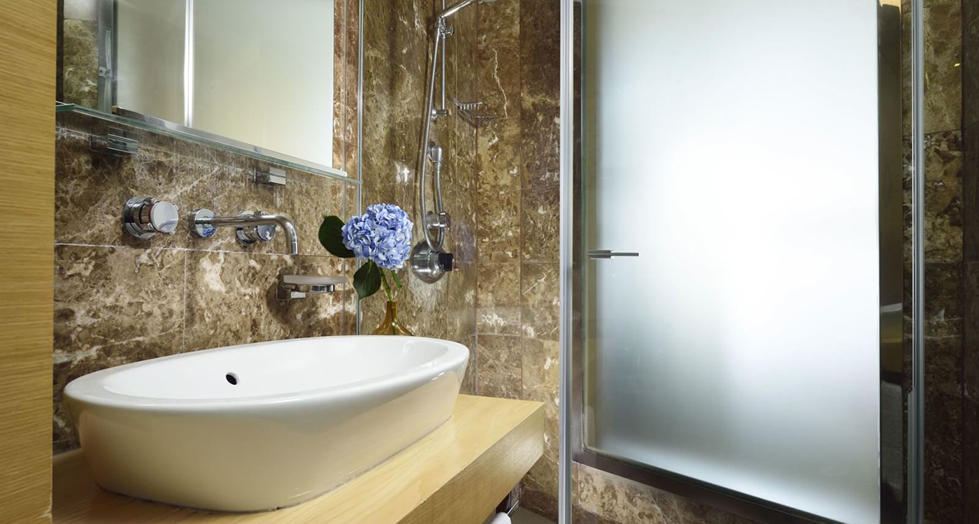 Image 14