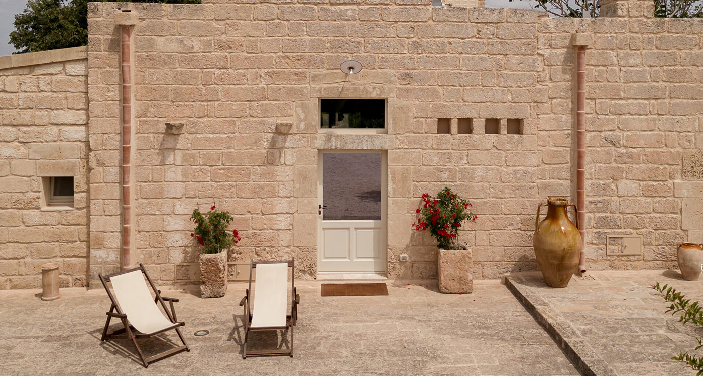 Image 25