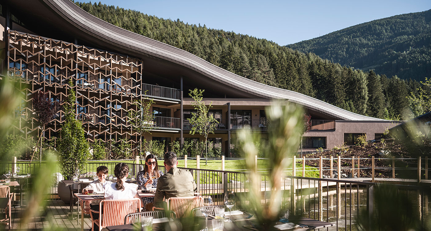 Image 40