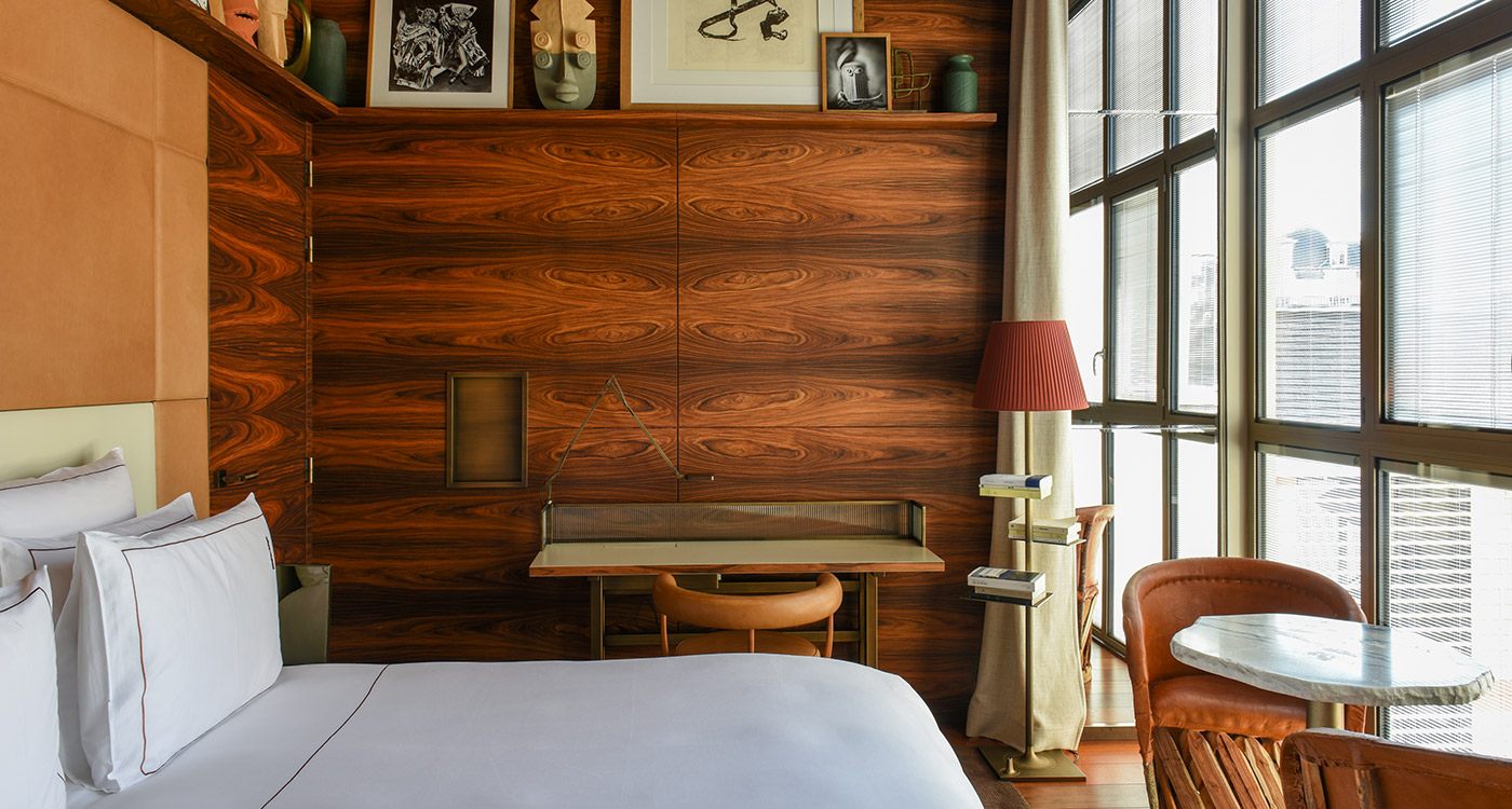 Image 38