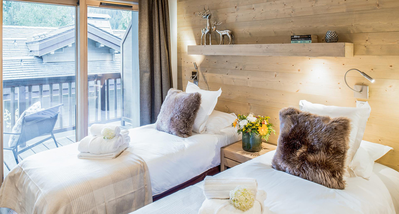 Image 89