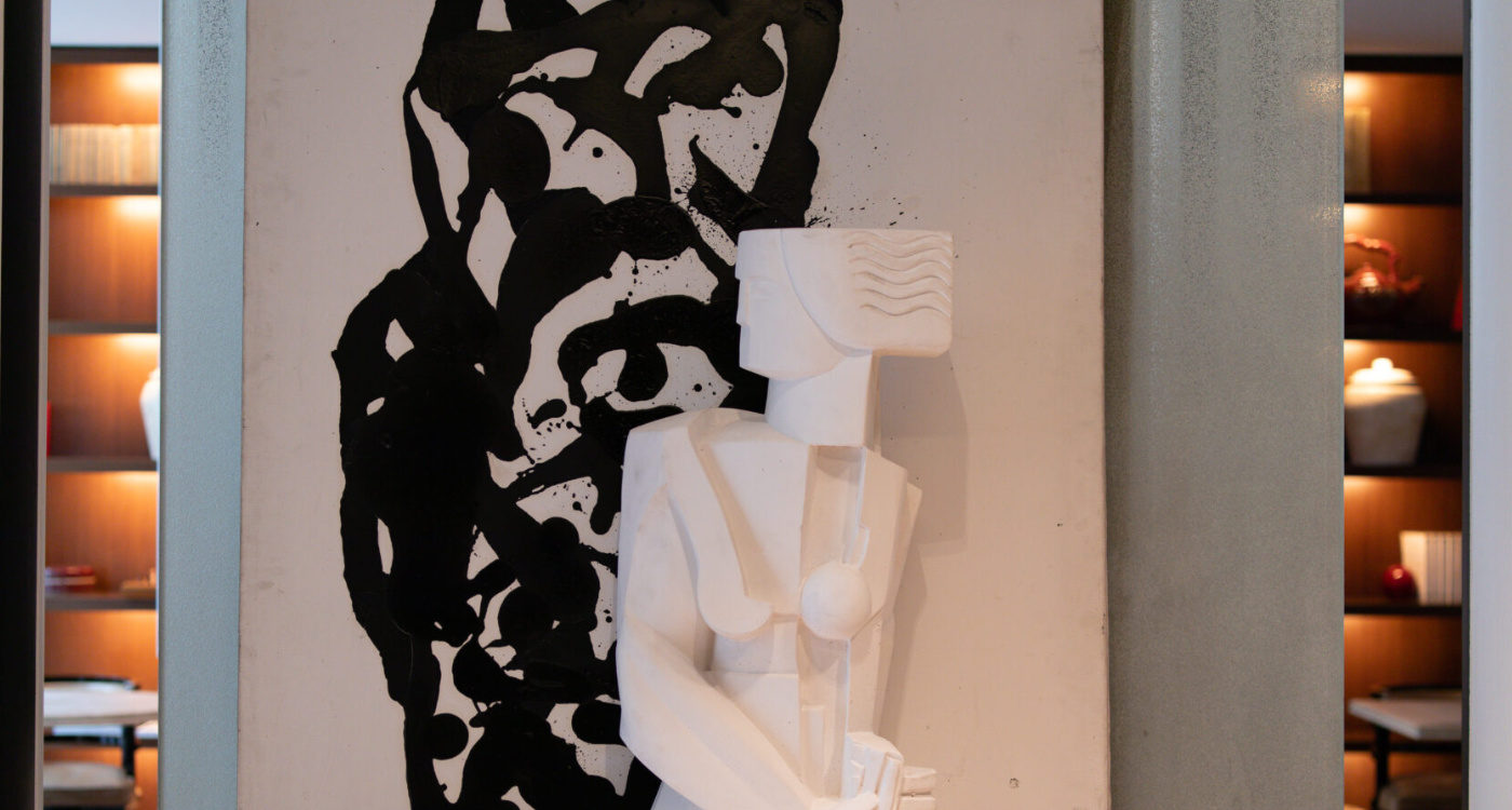 Image 20