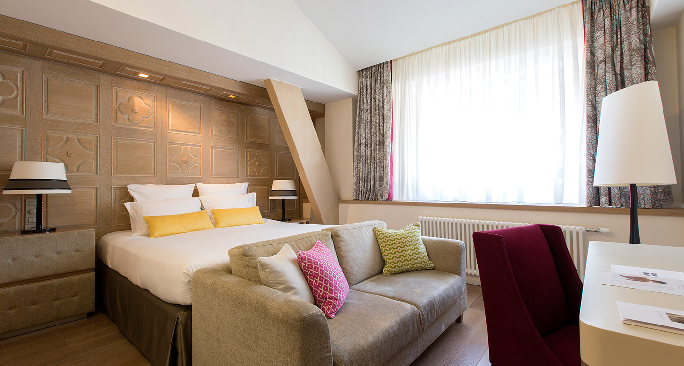 Image 30