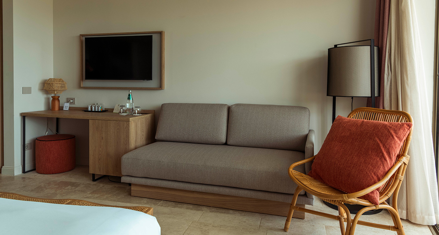 Image 23