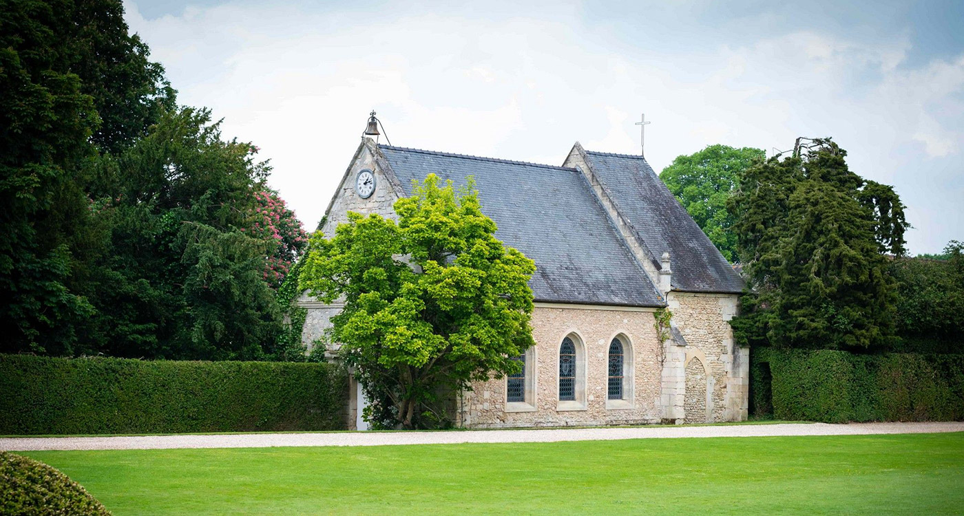 Image 43