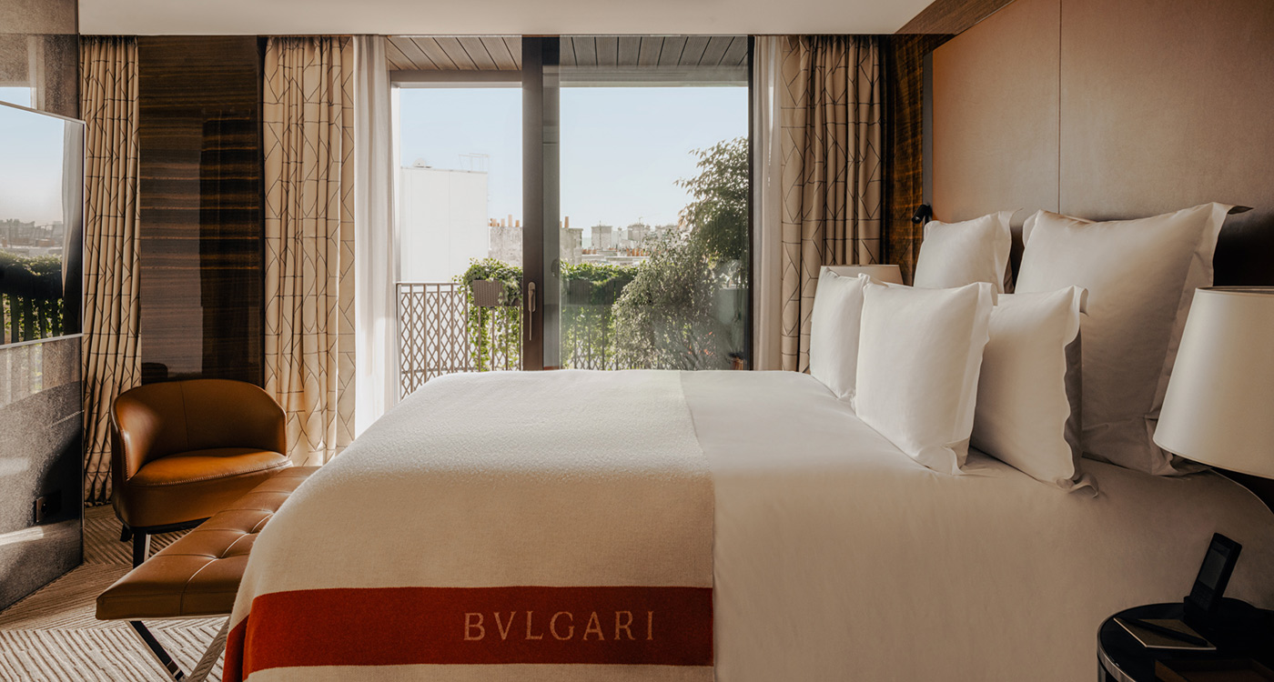 Image 43