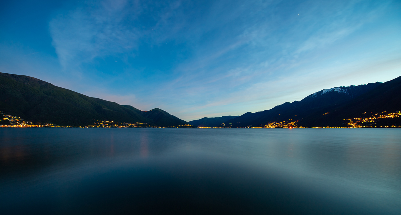 Image 90