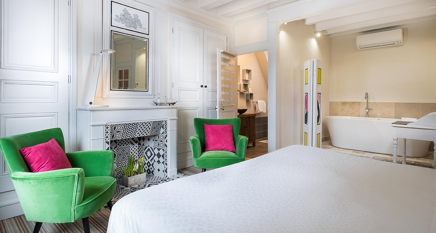 Image 21