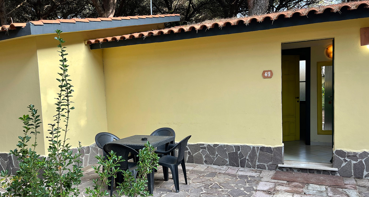 Image 104
