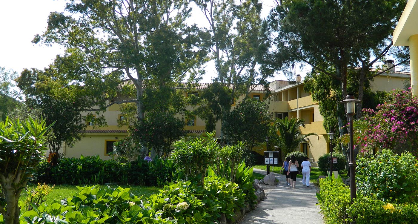 Image 13