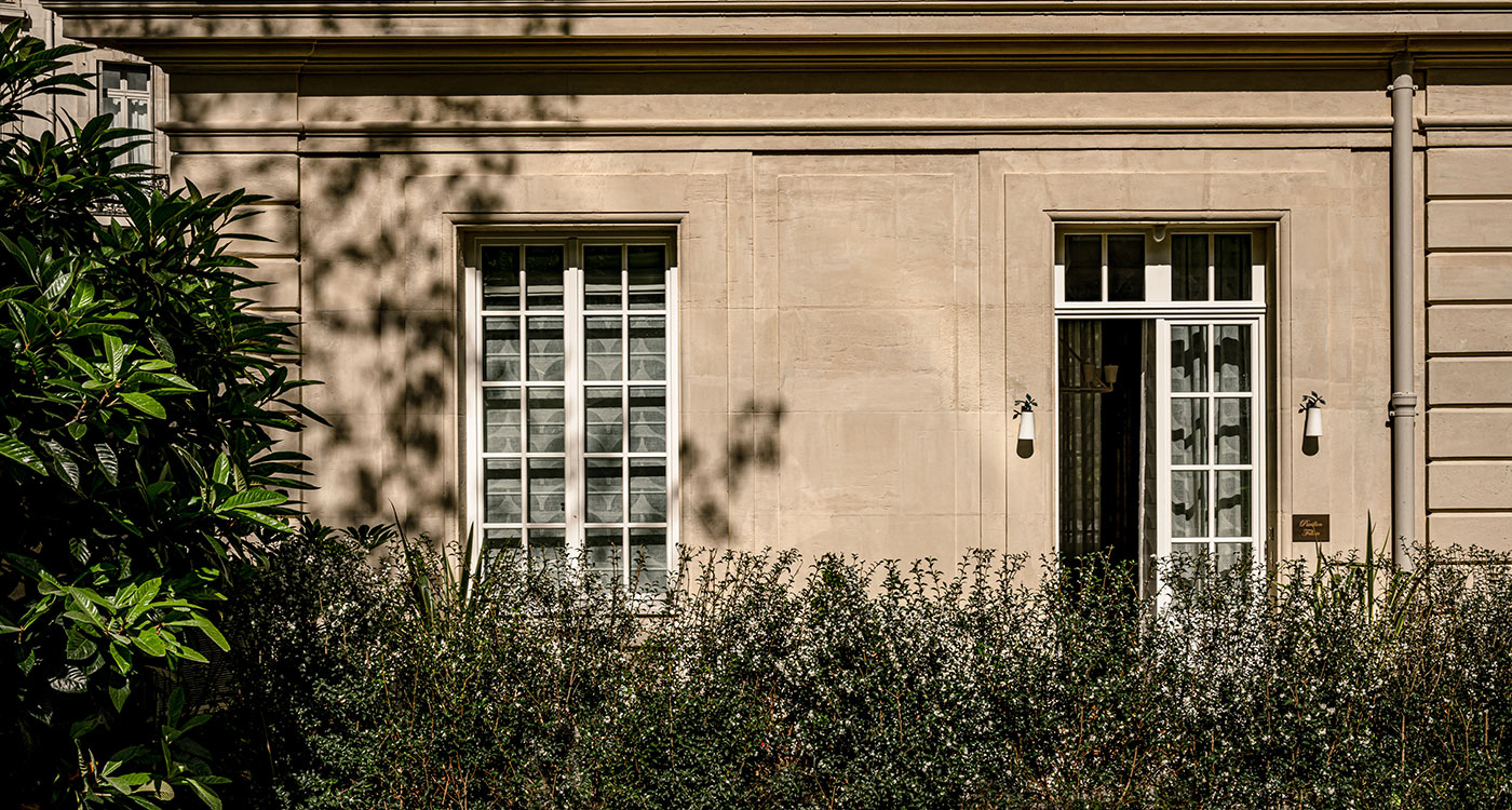 Image 68