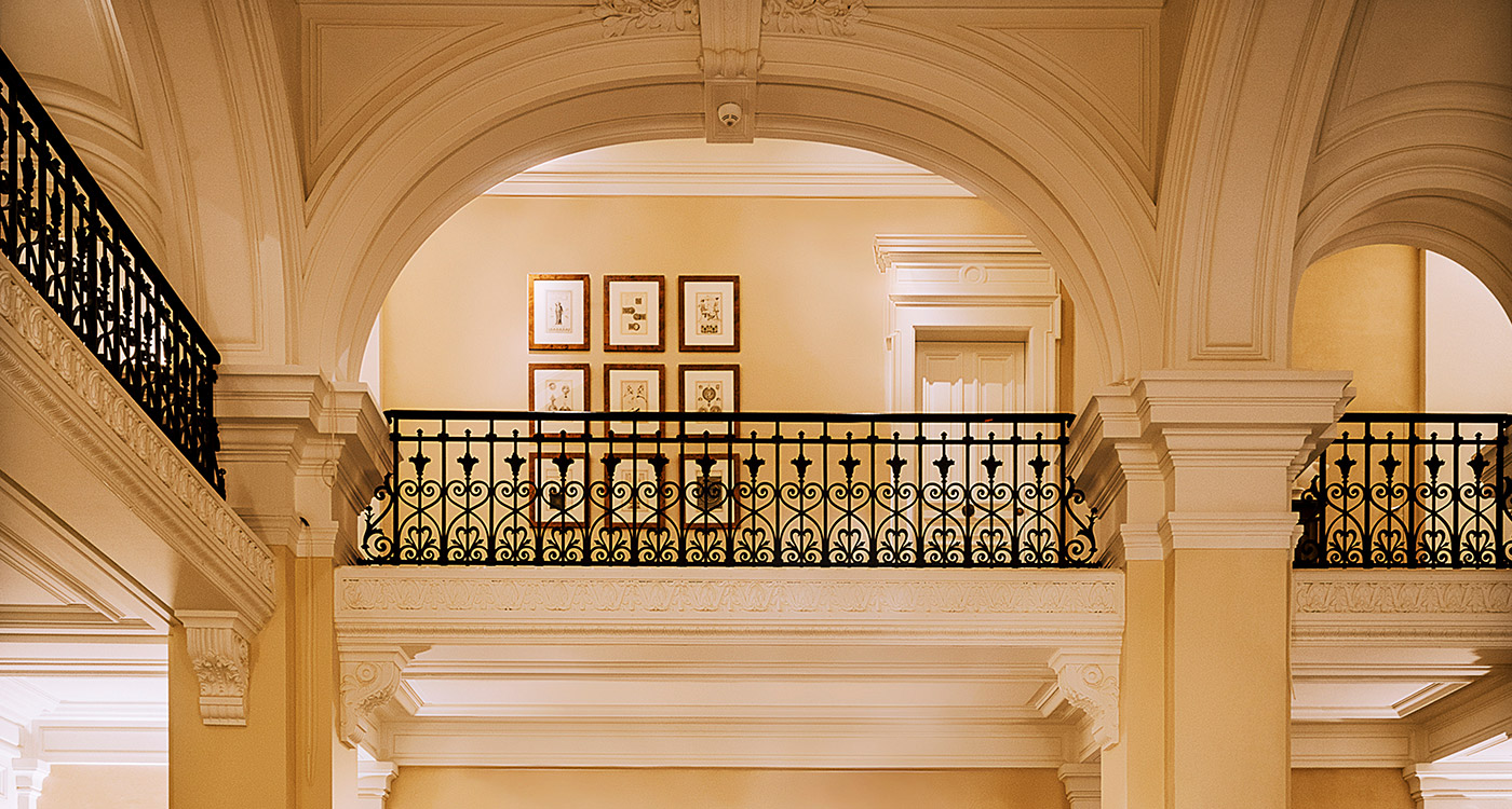 Image 107