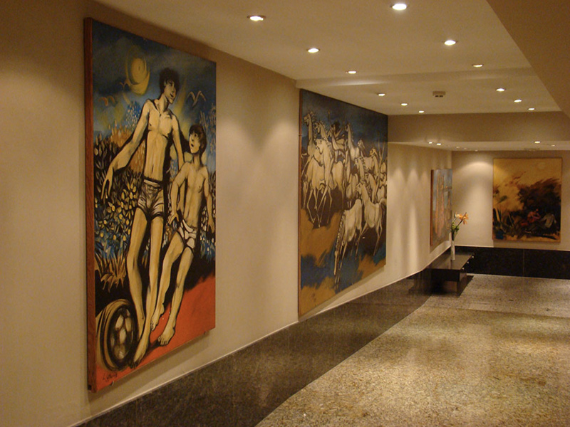 Image 11