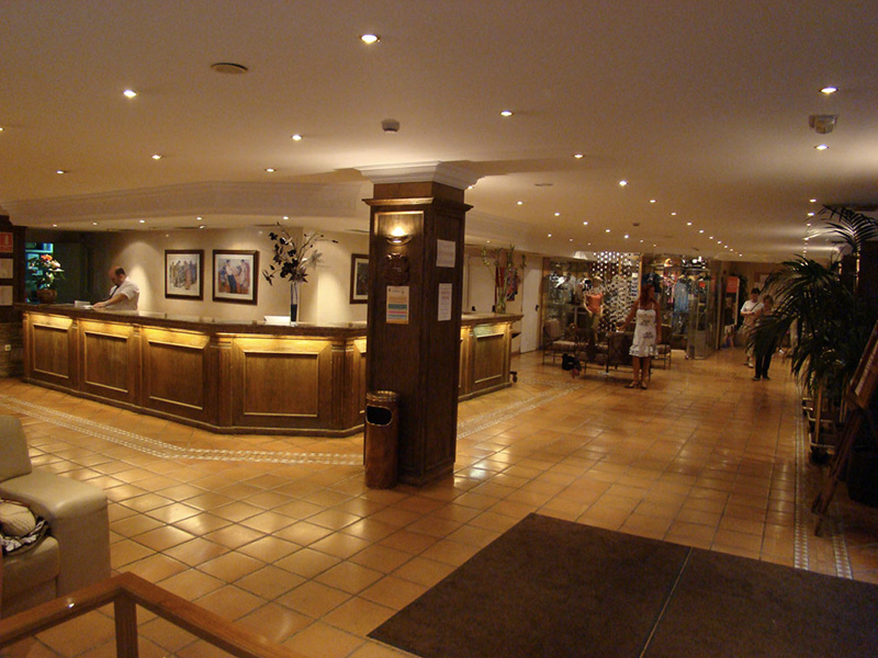 Image 12
