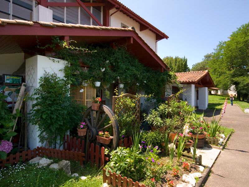 Image 18