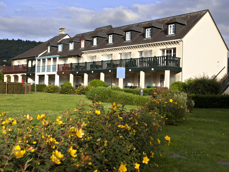 Image 12