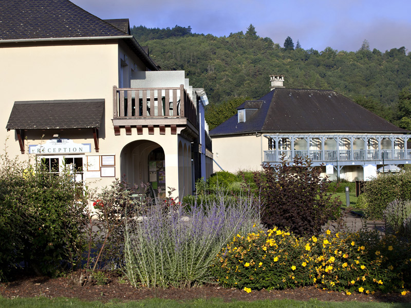 Image 14