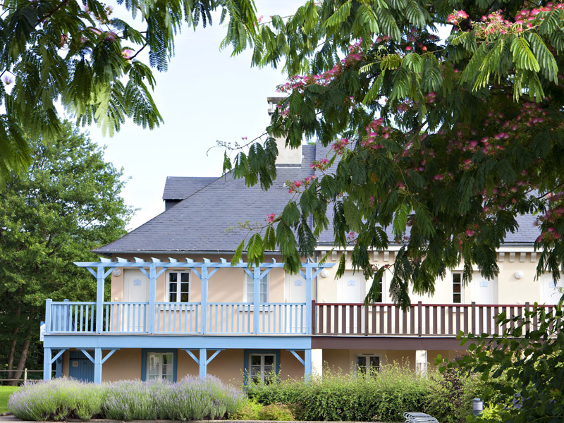 Image 18
