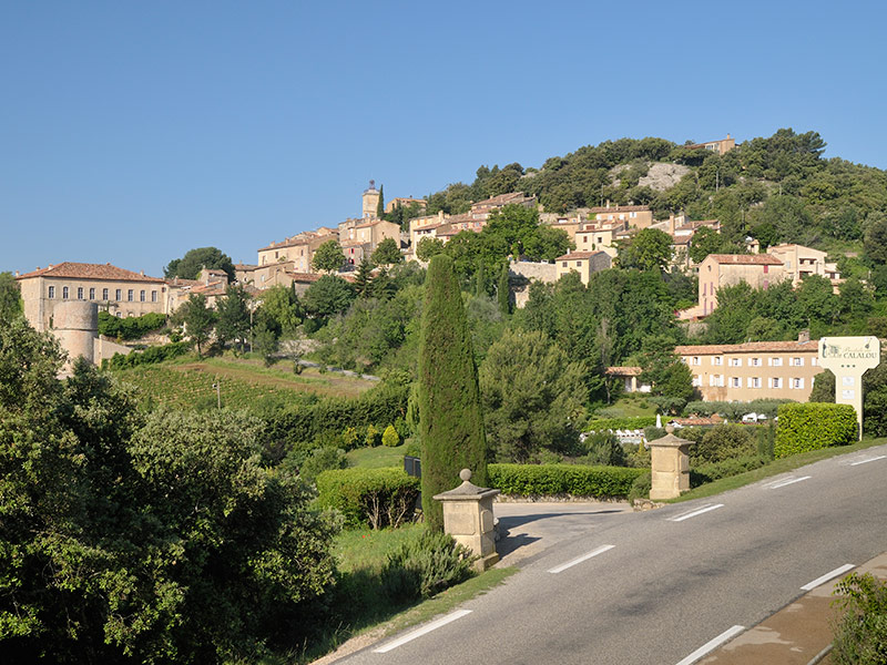Image 16