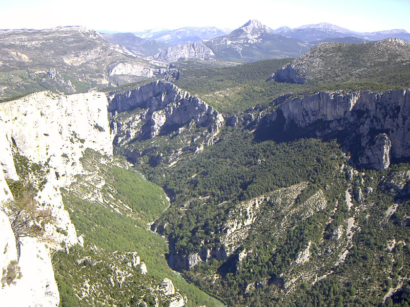 Image 21