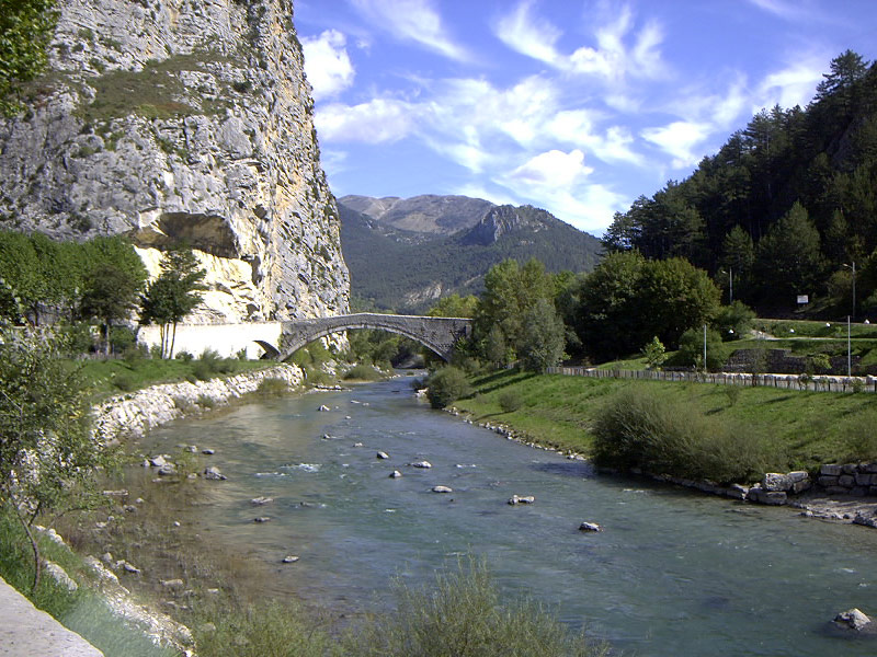 Image 22