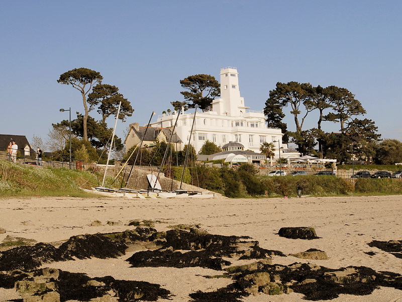Image 14