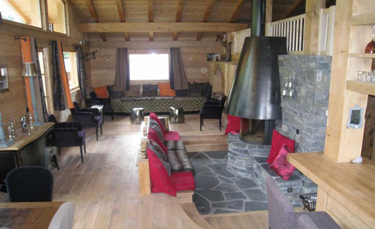 Image 39