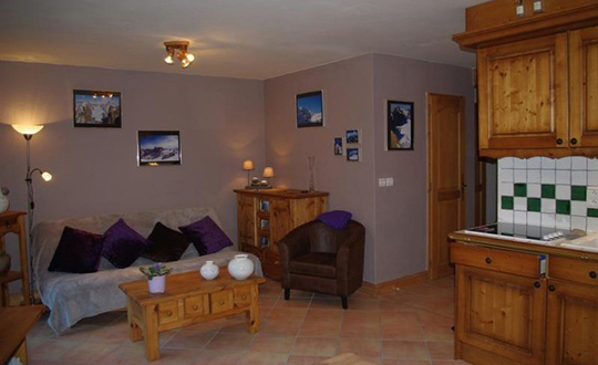 Image 201