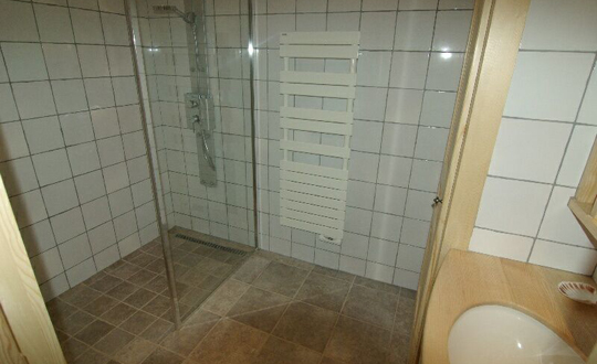 Image 301