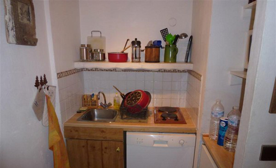 Image 298