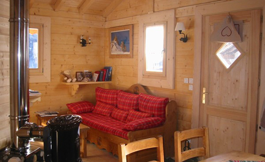 Image 9
