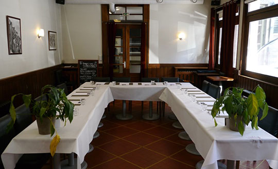 Image 9