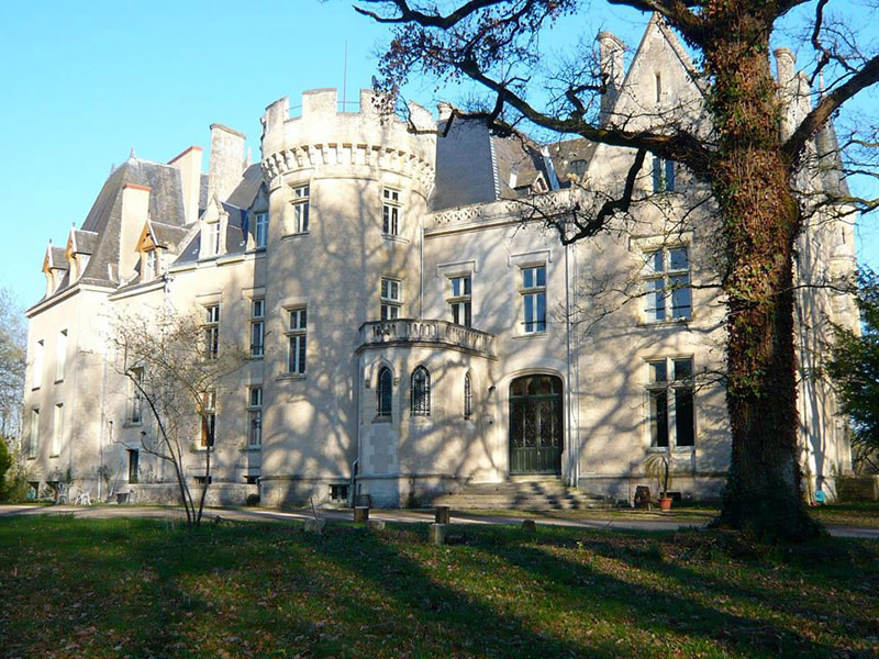 Image 12