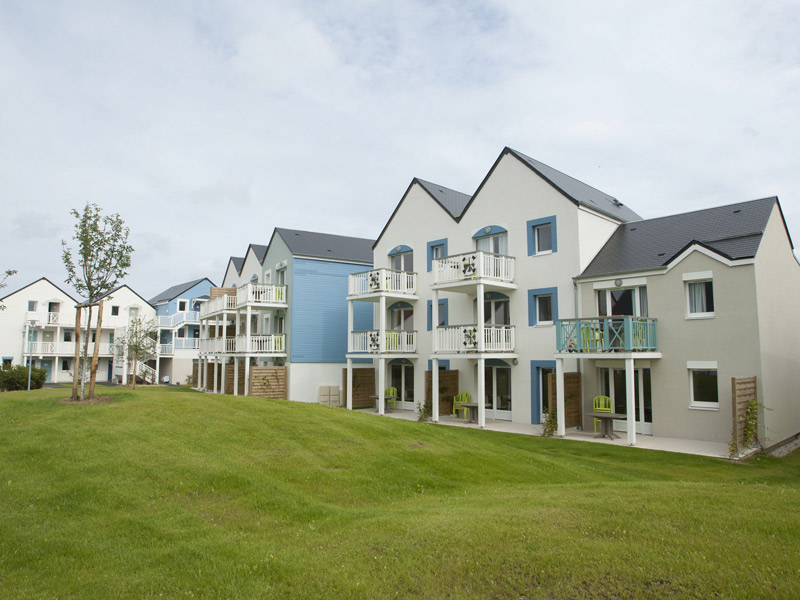 Image 15