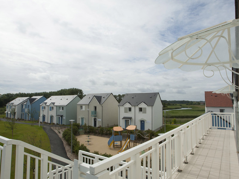 Image 10
