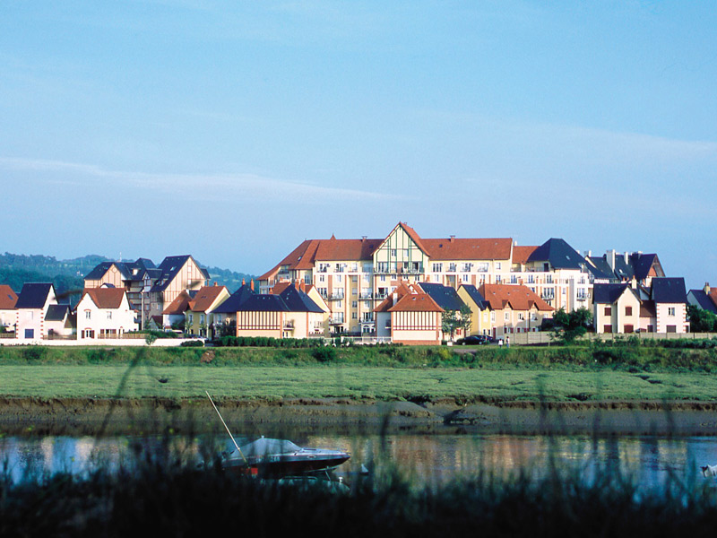 Image 12