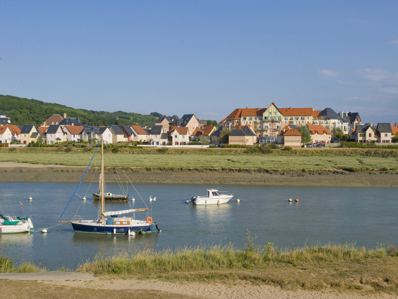 Image 17