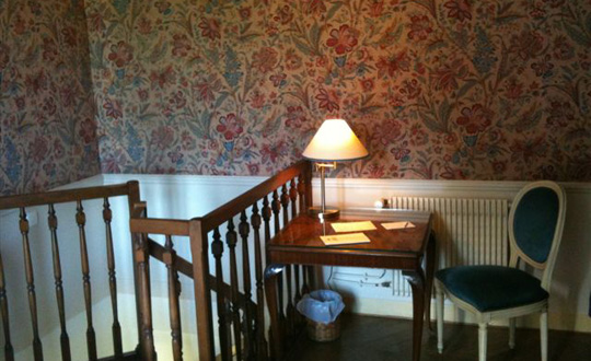 Image 7