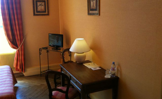 Image 5