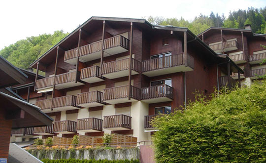 Image 9