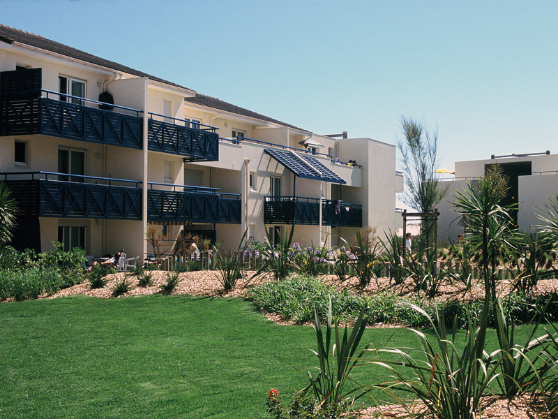 Image 15