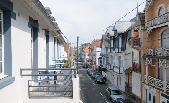 Image 10
