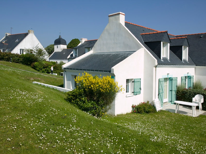 Image 14
